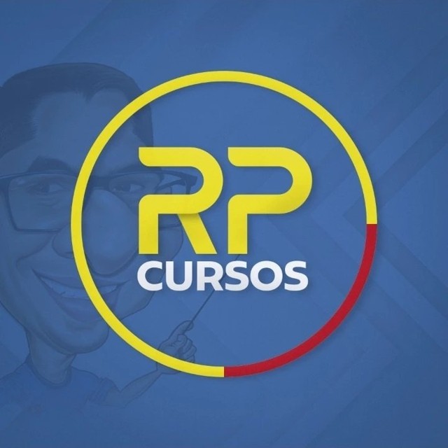 RP Cursos